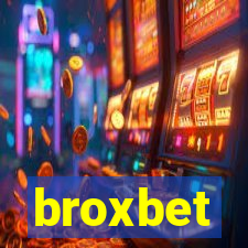 broxbet