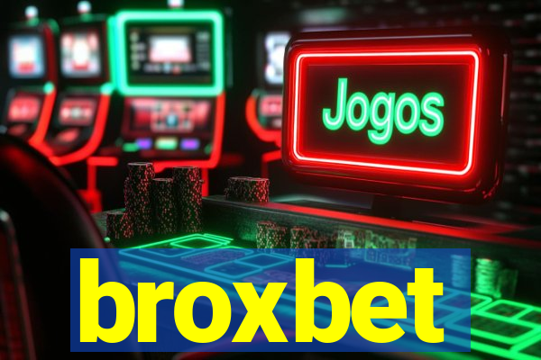 broxbet