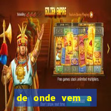 de onde vem a fortuna de beth szafir