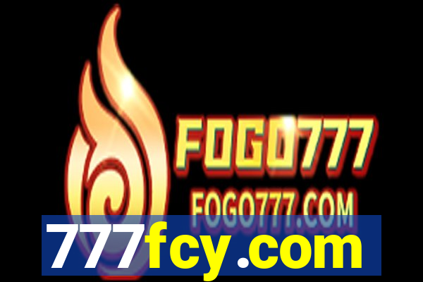 777fcy.com