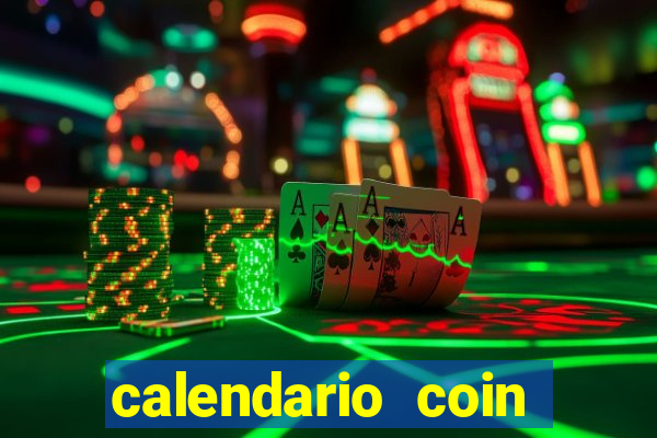 calendario coin master 2024