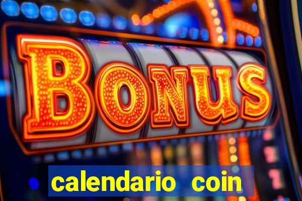 calendario coin master 2024