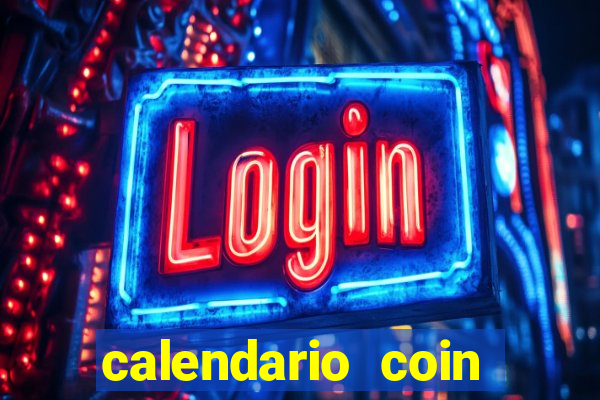 calendario coin master 2024