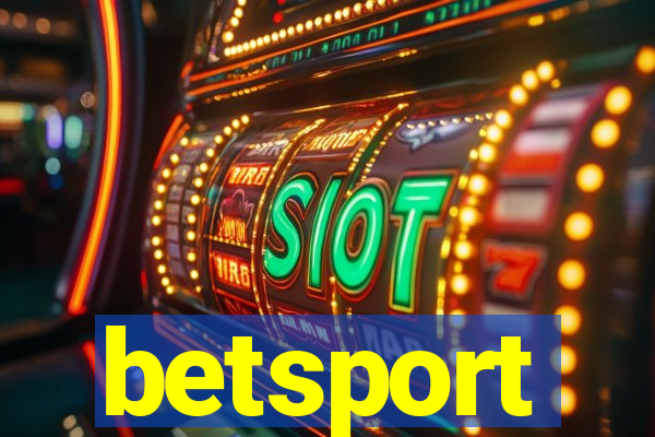 betsport