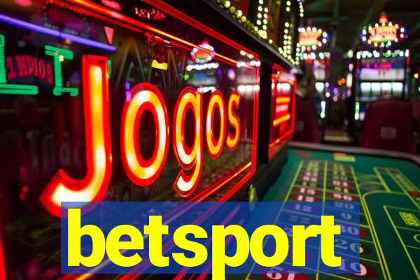 betsport