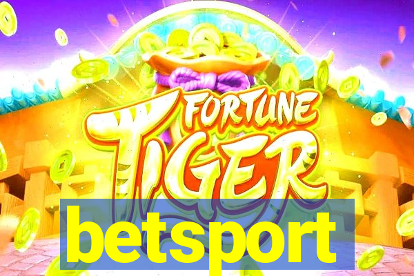 betsport