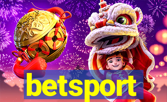 betsport