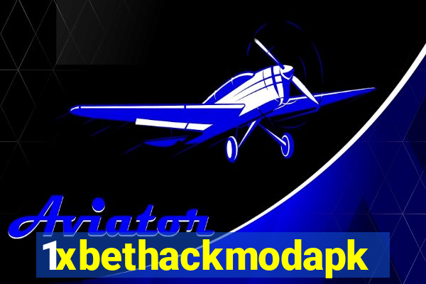 1xbethackmodapk