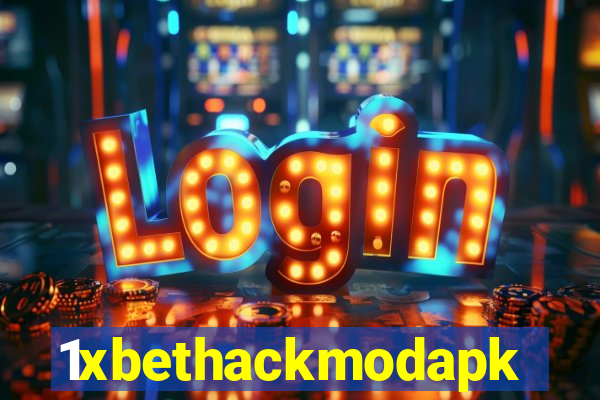 1xbethackmodapk