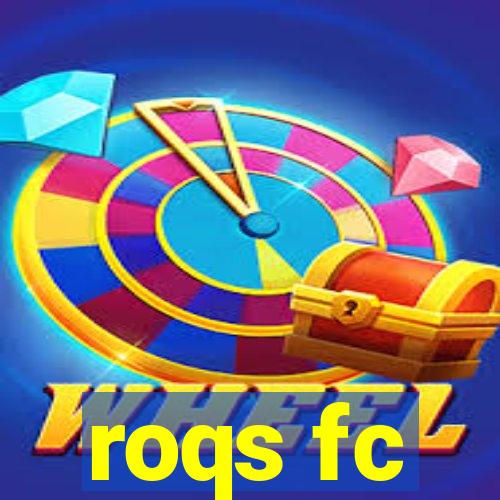 roqs fc