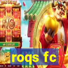 roqs fc