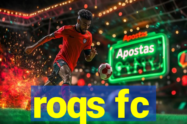 roqs fc