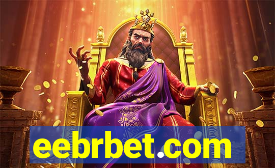 eebrbet.com