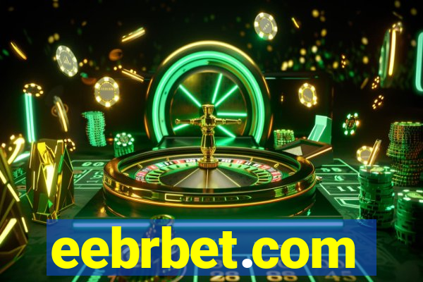 eebrbet.com