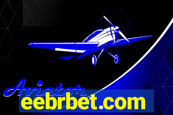 eebrbet.com