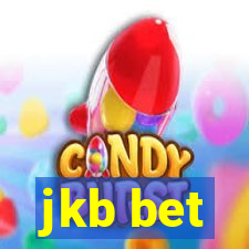 jkb bet