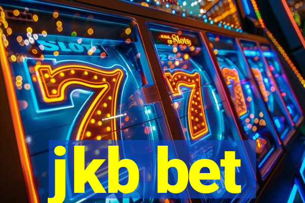 jkb bet