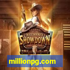 millionpg.com