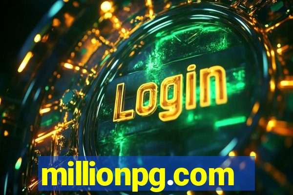 millionpg.com