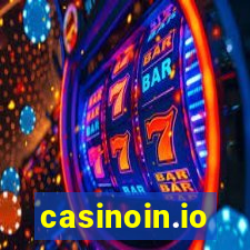 casinoin.io