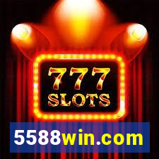 5588win.com