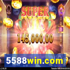 5588win.com