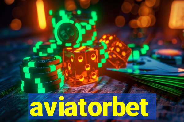 aviatorbet