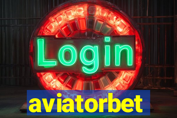 aviatorbet