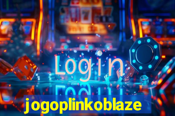 jogoplinkoblaze