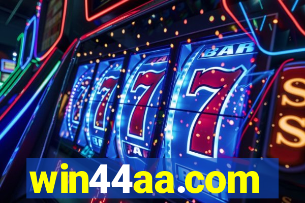 win44aa.com