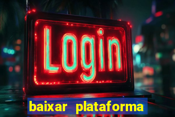 baixar plataforma 585 bet