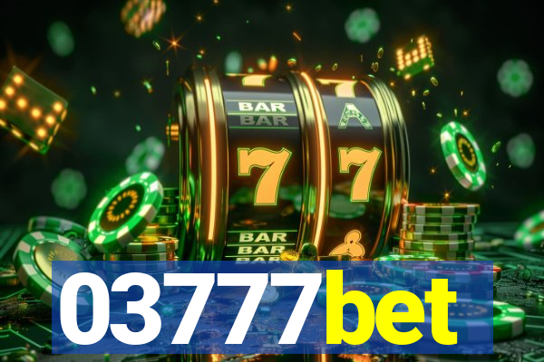 03777bet