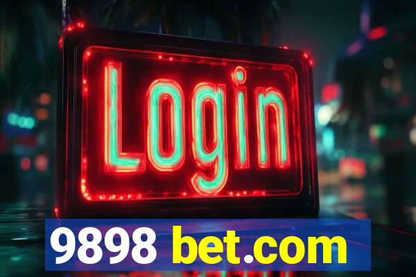 9898 bet.com