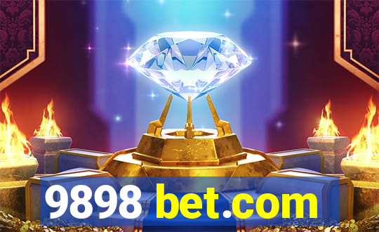 9898 bet.com