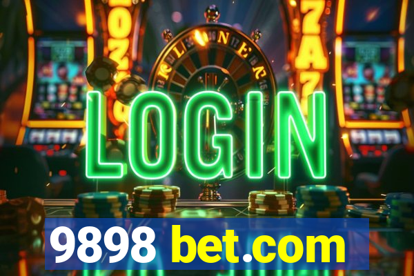 9898 bet.com