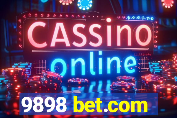 9898 bet.com