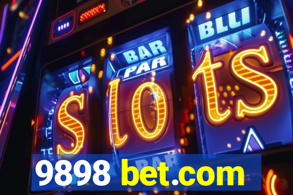 9898 bet.com