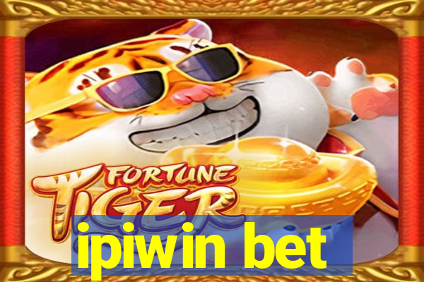 ipiwin bet