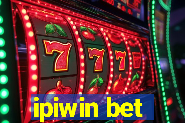 ipiwin bet