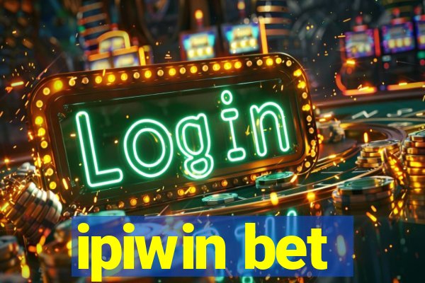 ipiwin bet