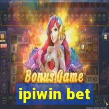 ipiwin bet