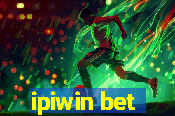 ipiwin bet