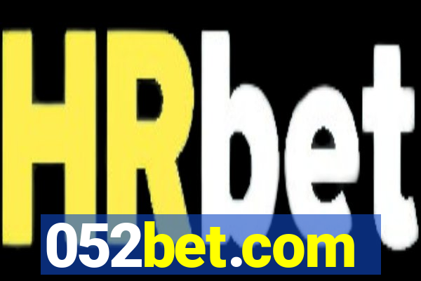 052bet.com