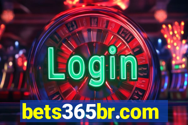 bets365br.com