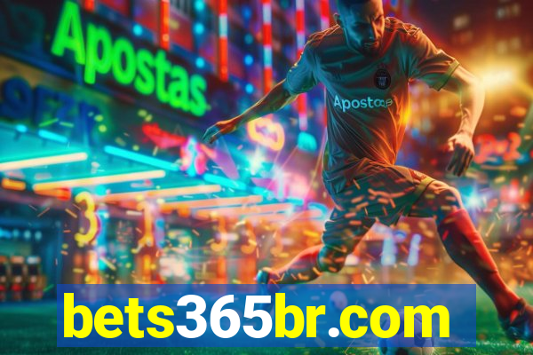 bets365br.com