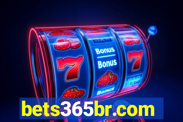 bets365br.com