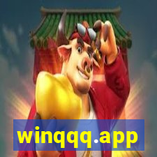 winqqq.app