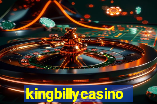 kingbillycasino.com