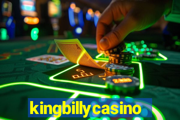 kingbillycasino.com