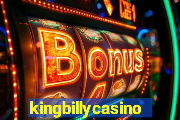 kingbillycasino.com